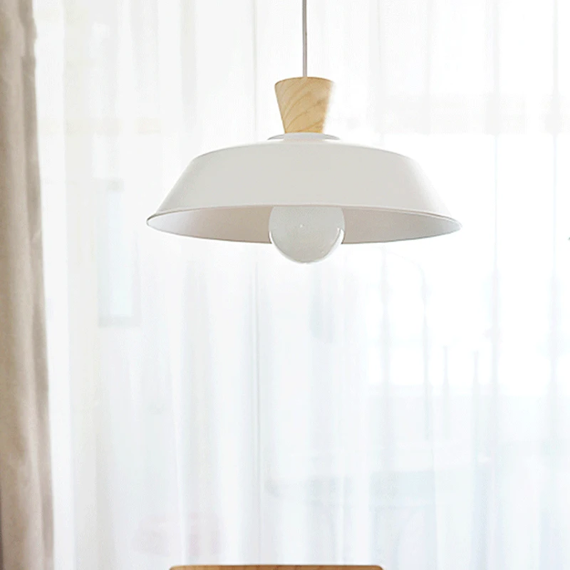 Японский стиль креативные подвесные светильники лампа для ресторана