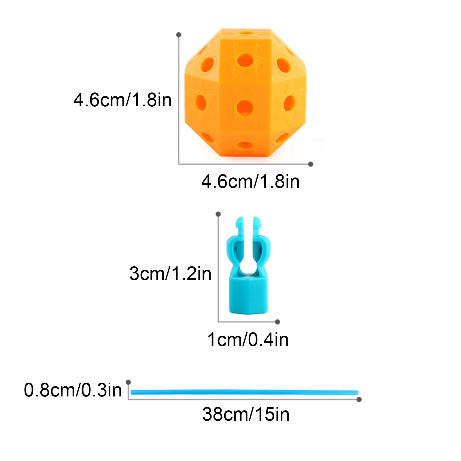 

Diy Children's Tent Toy Building Building Toy Kits Boys And Girls Gifts 2021 Children's Outdoor Tent Building Educational Toys