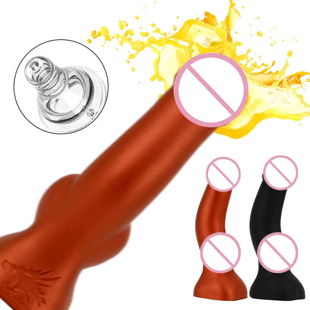 OLO товары для массажа точки G интимные изделия женщин мужчин геев анальный секс