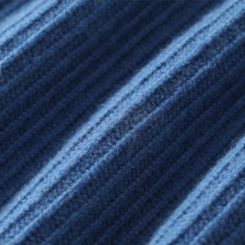 

Sweater Jacket Women New Autumn Winter Single-breasted Cardigan Geometry knitwear Coat Women Clothes V Neck Sweaters For Women