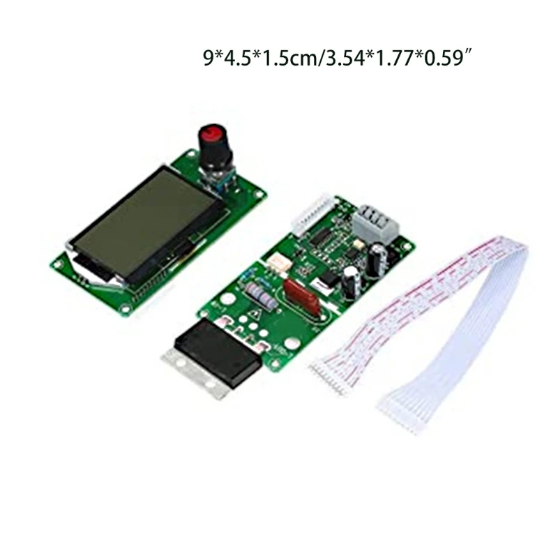 

T3EA Double Pulse Encoder for 18650 Lithium Battery Good Electrical Conductivity