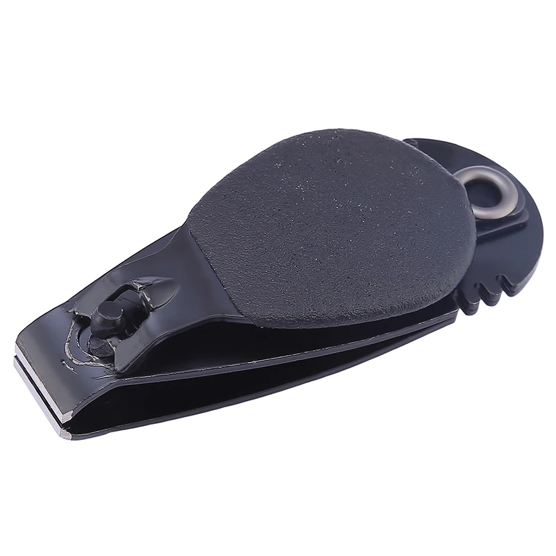 

Многофункциональный инструмент из нержавеющей стали, ножницы, портативные рыболовные инструменты, рыболовные ножницы, плетеные ножницы дл...