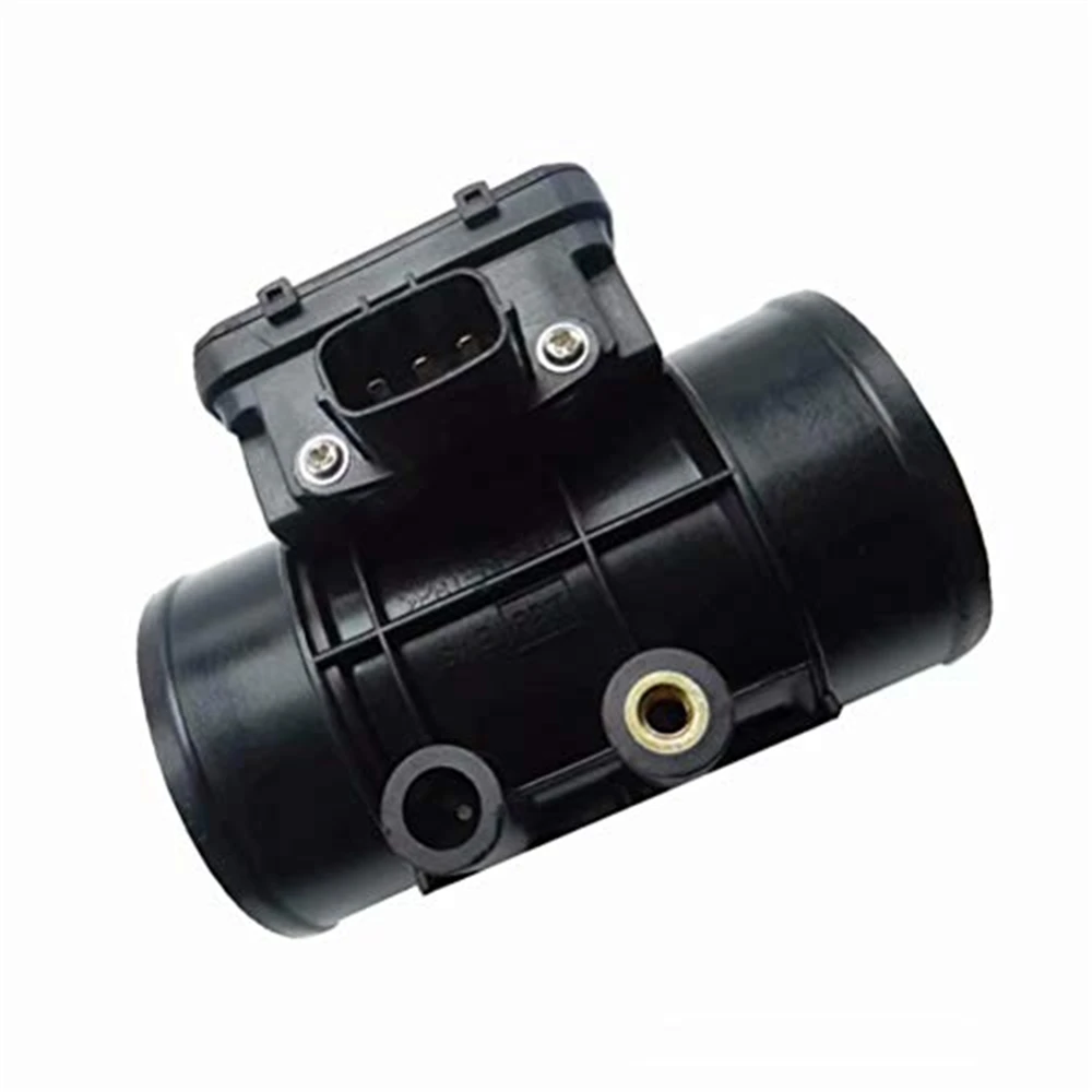 

Автоматический массовый расходомер воздуха, Датчик MAF B34M13215, подходит для Mazda Demio, K-M