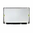JIANGLUN ЖК-дисплей панель экрана для Lenovo IdeaPad B41-30 B41-35 B50-80 B51-80 B50-10
