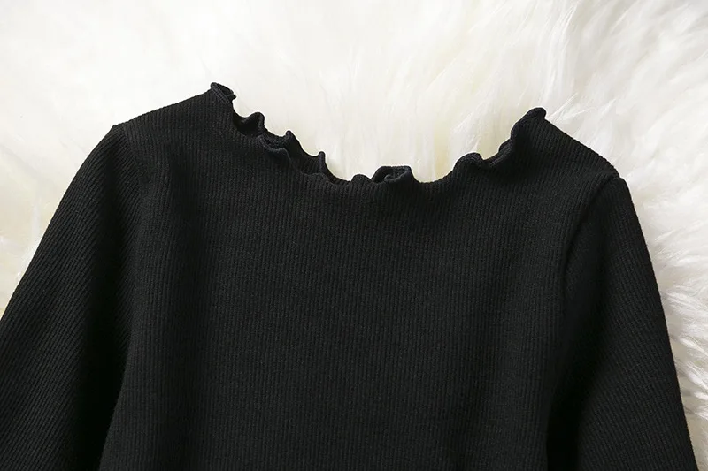 Звезда Отпечатано Девушки С Длинным Рукавом Кружевное Платье Для Детей Партии