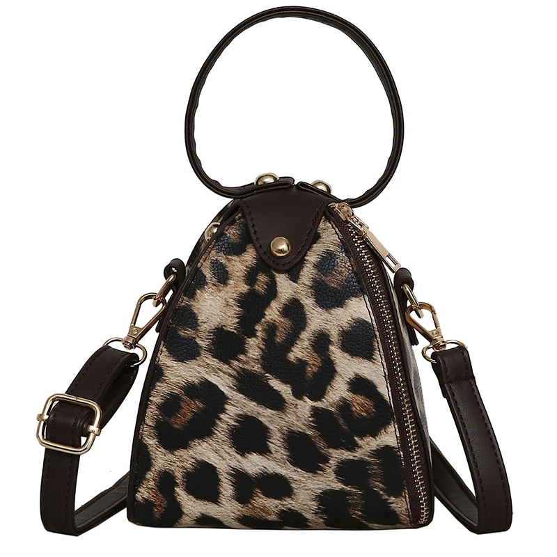 Сумка на одно плечо для женщин Сумочка через девушек миниатюрный дизайнерский