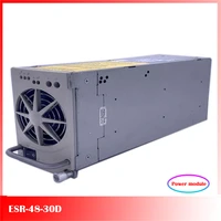 suitable for delta monitoring unit module esr 48 30d perfect test before delivery