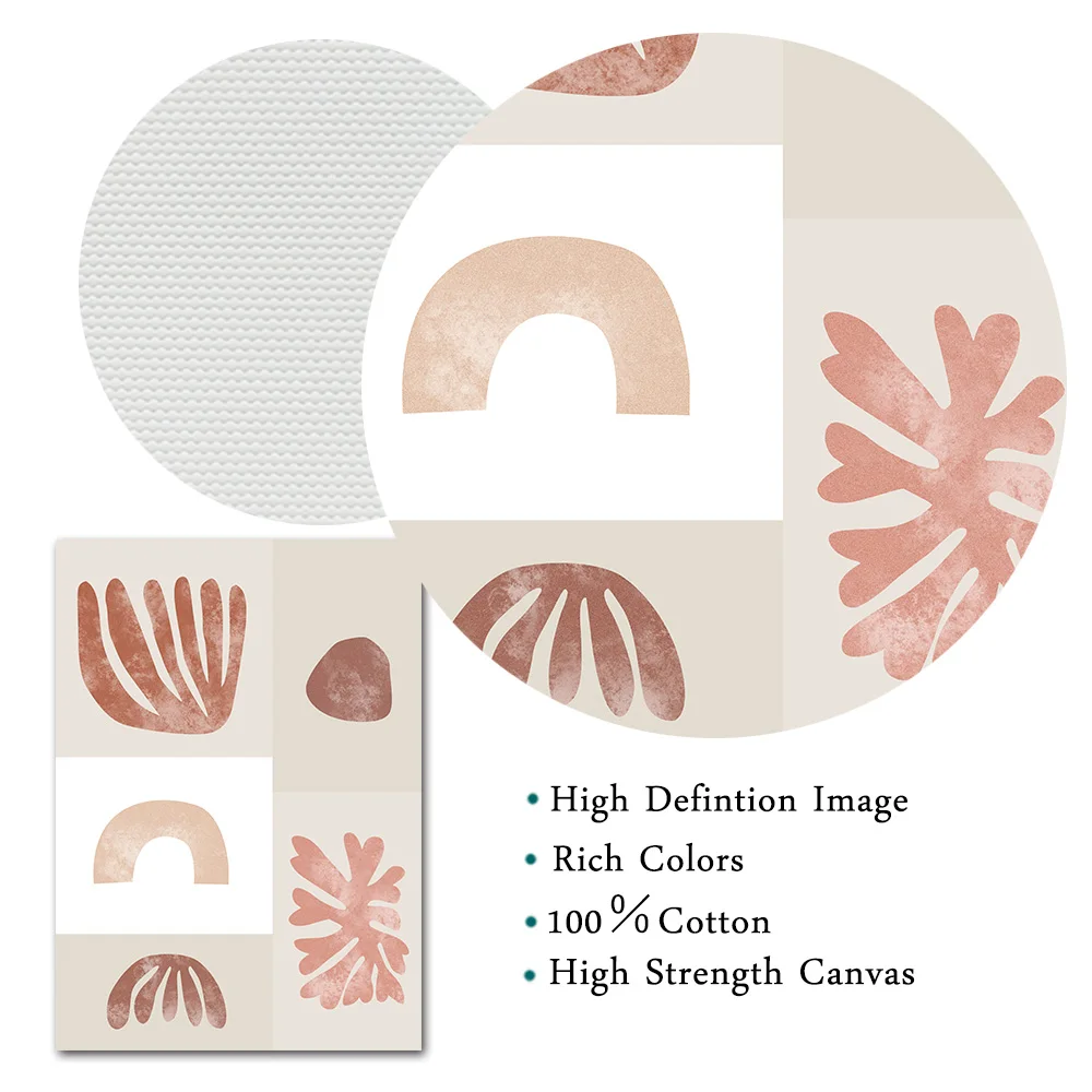 Настенный художественный постер в стиле ретро настенные декоративные постеры на