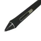 K1AA 2-е поколение прочные стержни для ручек из титанового сплава стандартные наконечники для графического планшета стилус для Wacom бамбуковые интуоны