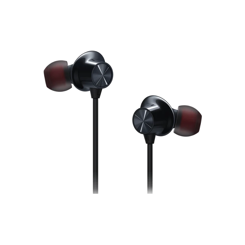 Oneplus Bullets беспроводные наушники Z Bluetooth гарнитура Warp Charge 10 м Enjoy ч 20 часов