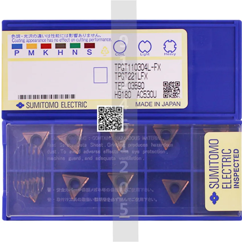 Рисунок 3 - TPGT110302L-FX AC530U / TPGT110304L-FX