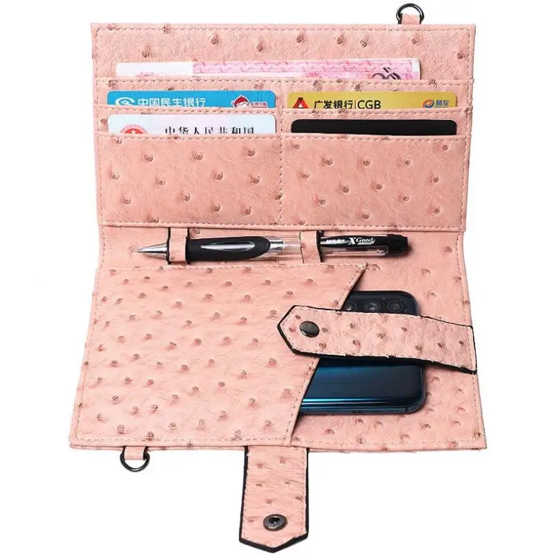 Роскошная кожаная сумка из кожи питона через плечо страусиной женская змеиной