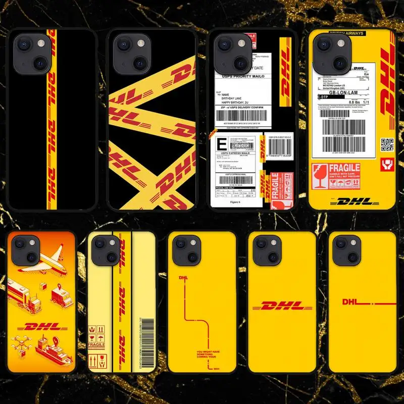 Чехол для iPhone 11 12 Mini 13 Pro XS Max X 8 7 6s Plus 5 SE XR | Чехлы