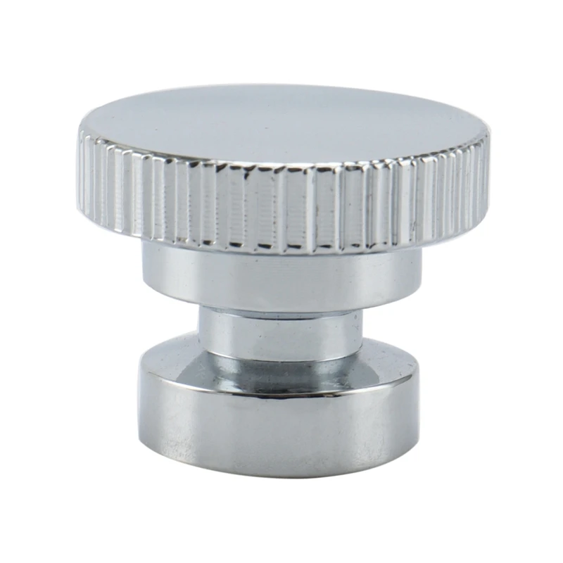 

Motorcycle Chrome 2X Solo Luggage Rack Bolt for Touring Road King Electra Glide 1997-2020 FLHR FLHTC