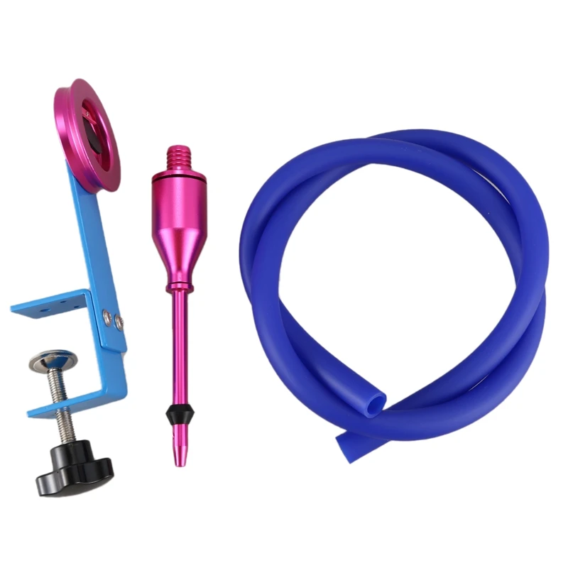 

Инструмент для наполнения воздушных шаров для свадьбы, дня рождения, 1 комплект