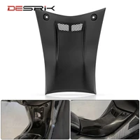 for yamaha tmax530 2017 2019 tmax560 2020 2021 motorcycle throttle cover protection abs tunnel middle cover
