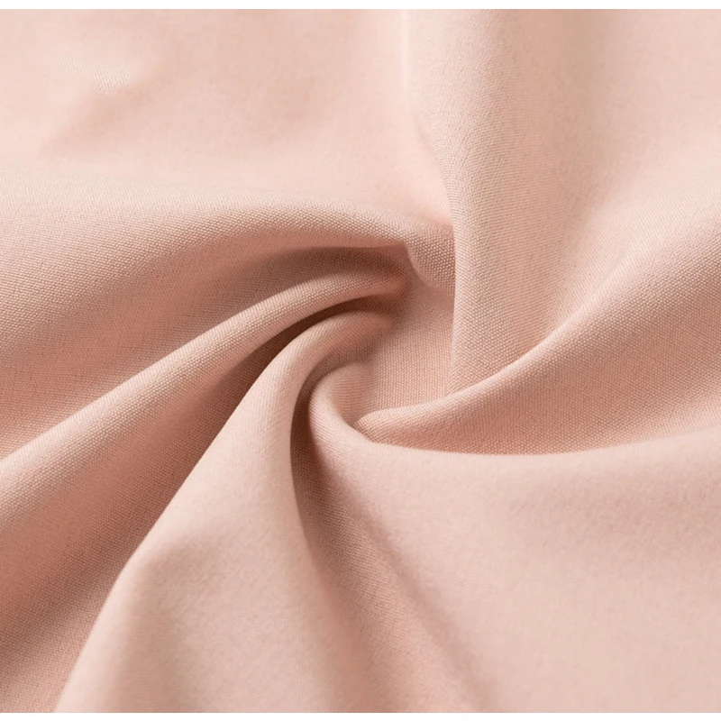 

Summer Women's Top 2020 New Trend Harajuku Ropa Mujer Solid Lace Wave Loose Casual Vestidos Deep V Vintage T-shirt Women