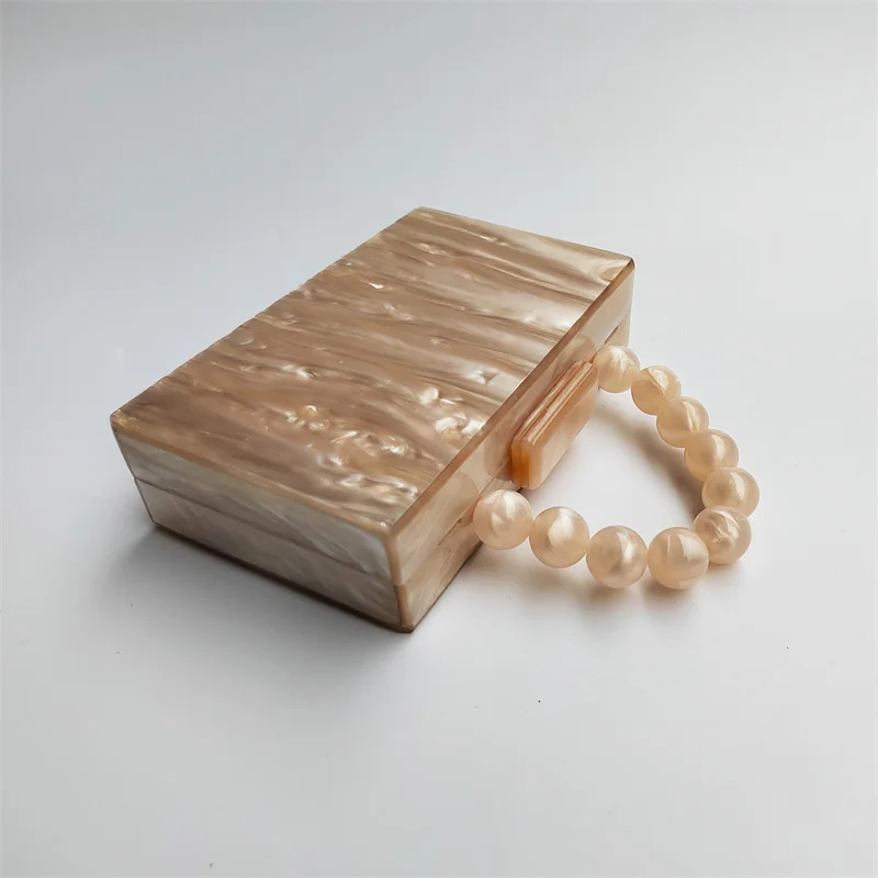 Милые миниатюрные сумки через плечо для женщин повседневный мессенджер