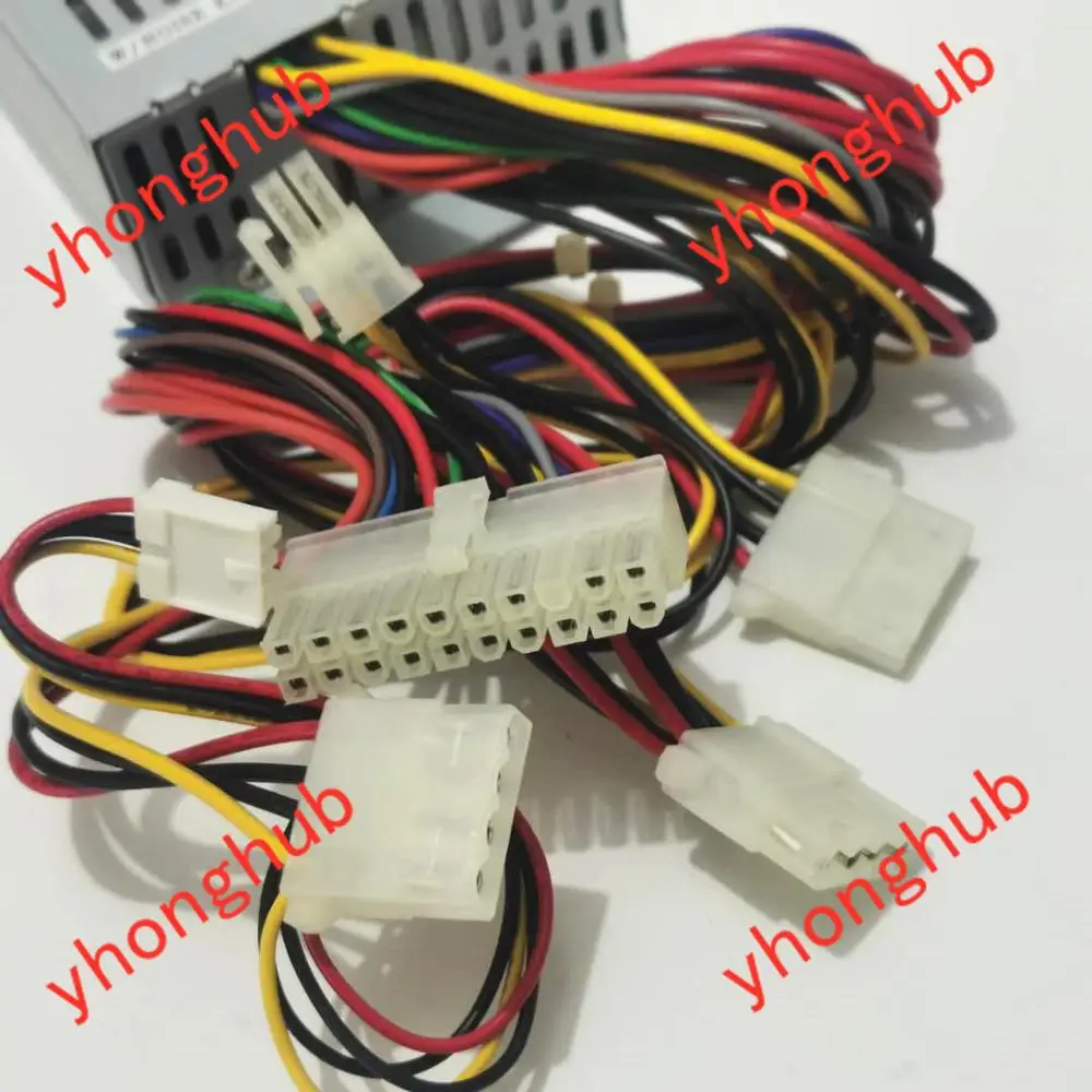 IEI ACE 816AP блок питания сервера 150W FLEX PSU сервер компьютер|flex psu|computer psuserver psu |