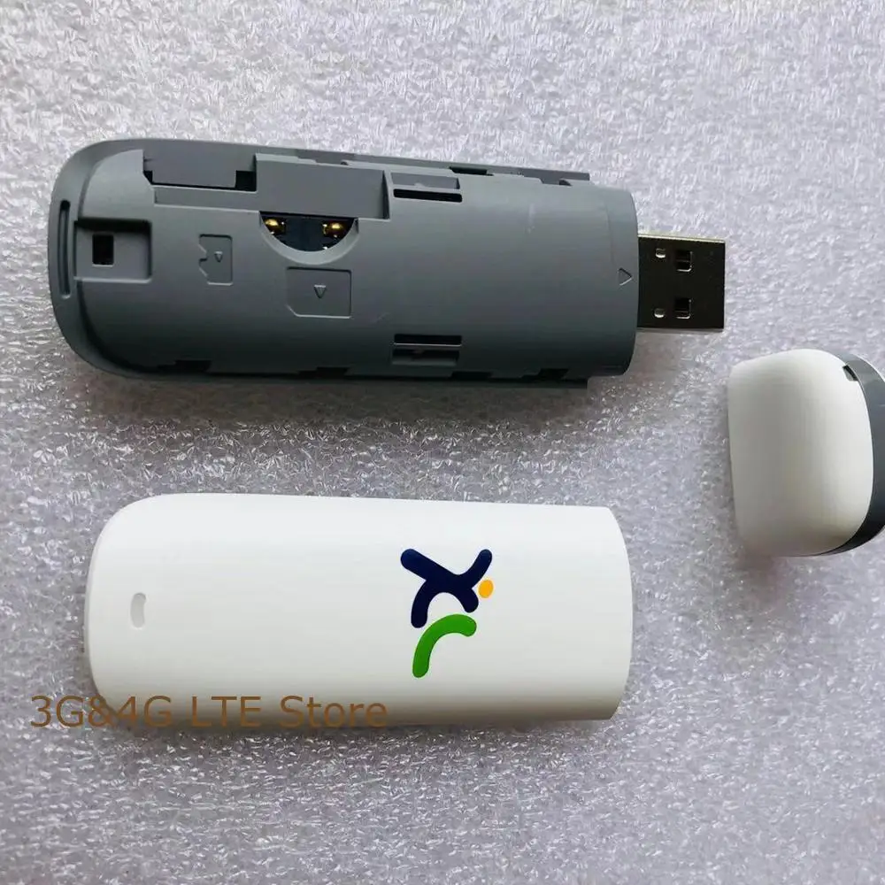 Разблокированный телефон Huawei E173 Φ 7 2 M Hsdpa USB 3G dongle|3G модемы| |