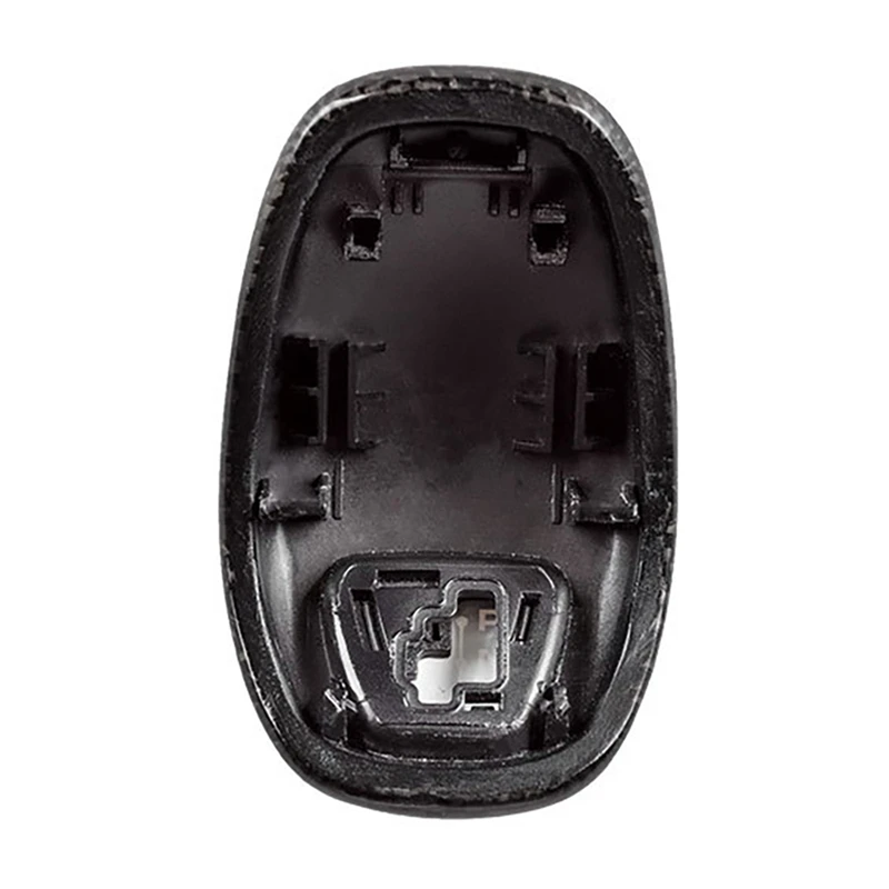Gear Head Knob Shift Cover Trim Shifter Lever Replacement for Porsche-Panamera 2017-2021 | Автомобили и мотоциклы