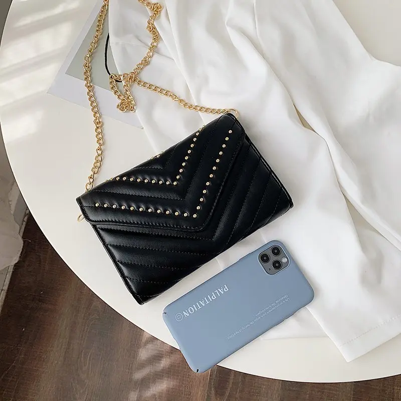 

New Luxury Women Leather Handbags Sac A Main Female High Quality Leather Shoulder Bag Women Leather Messenger Crossbody Bags
