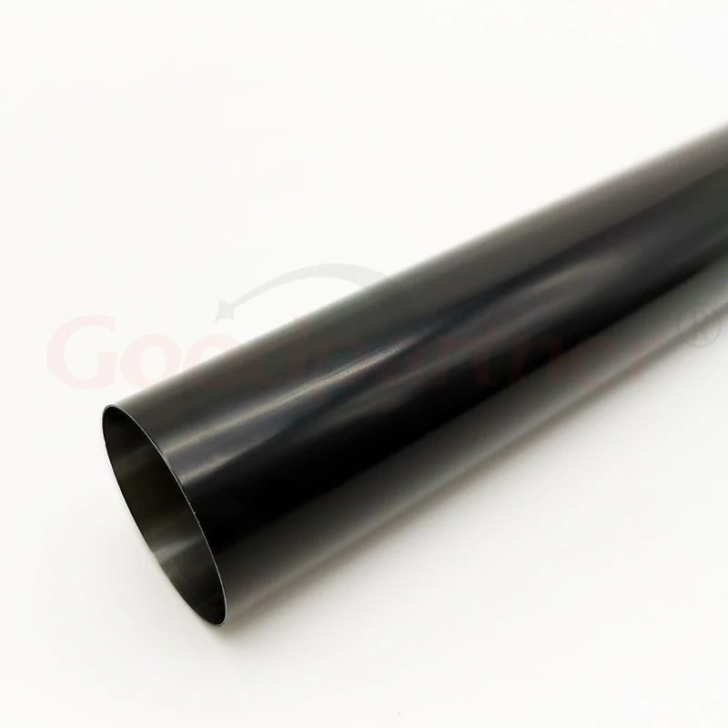 2X для Kyocera M2040 M2135 M2540 M2635 M2640 M2735 P2235 P2040 P2040dn P2040dw фьюзерная пленка рукав FK-1150 302RV93050