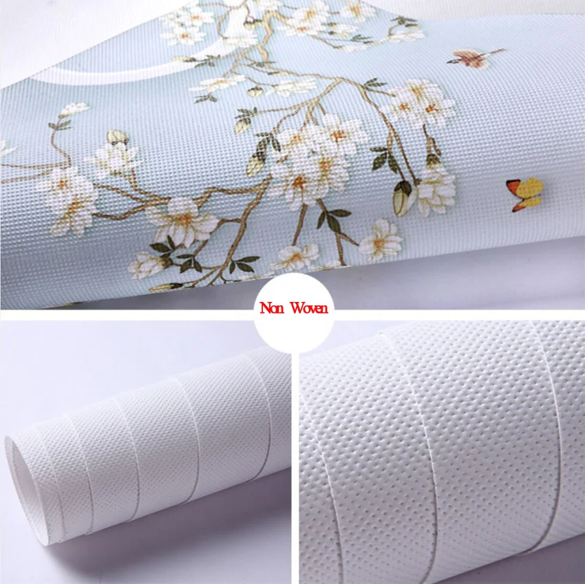 Съемная клейкая палочка