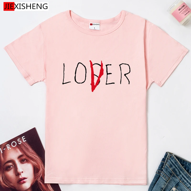 Забавная футболка с надписью Prin женская повседневная Летняя модель 2021 женские