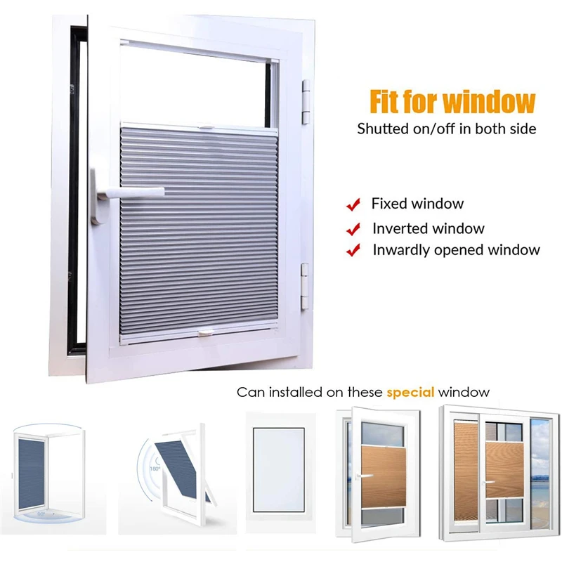 Шторы блэкаут индивидуальные шторы разные цвета на выбор | Дом и сад