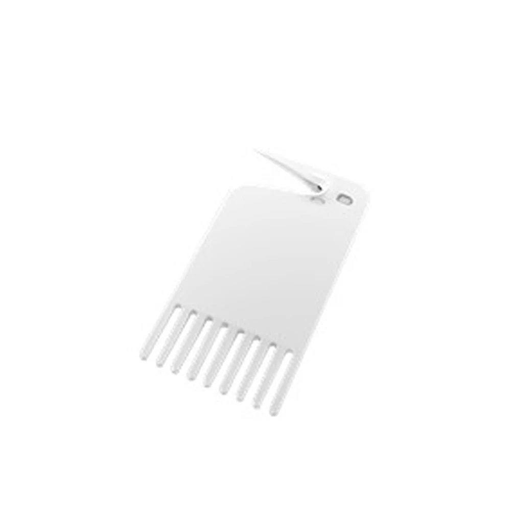 Новый оригинальный робот-пылесос набор из HEPA фильтра основная щетка инструмент