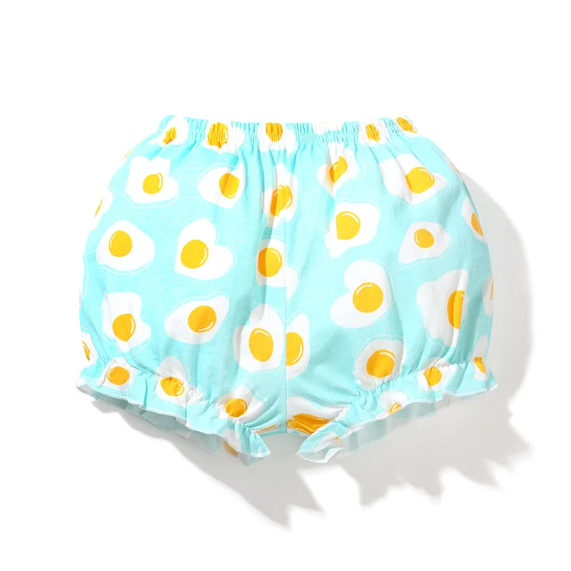 

Детские шорты для девочек, детские штаны, летняя детская верхняя одежда для девочек, брюки, летние леггинсы, тонкие