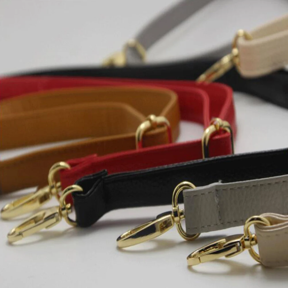 Женская сумка через плечо из искусственной кожи ремешок с ручкой для сумок