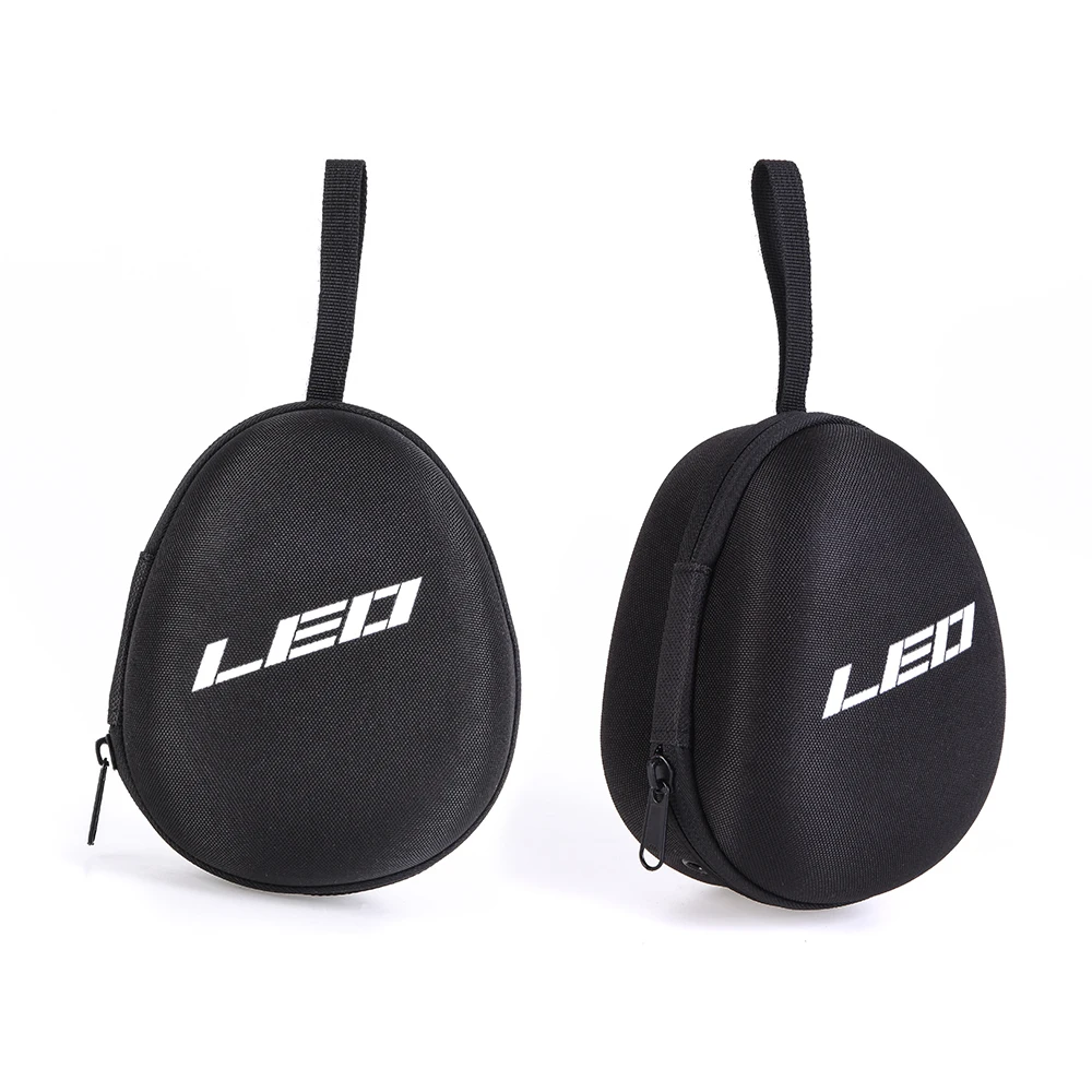 Защитный чехол для рыболовной катушки Baitcast/барабана/спиннинга/плот рыболовные