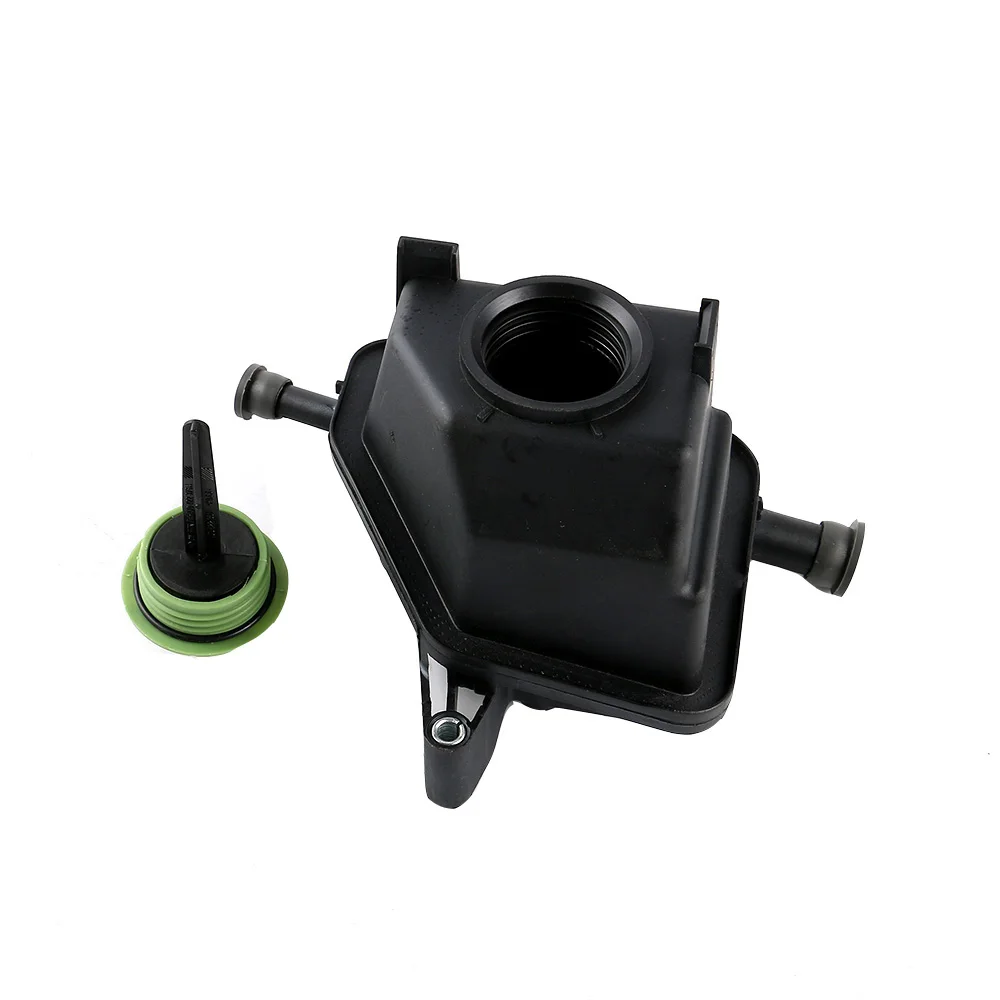 1JD422371 резервуар рулевого управления двигателя # 1J0422371C для VW Golf Jetta Beetle AUDI A3 S3