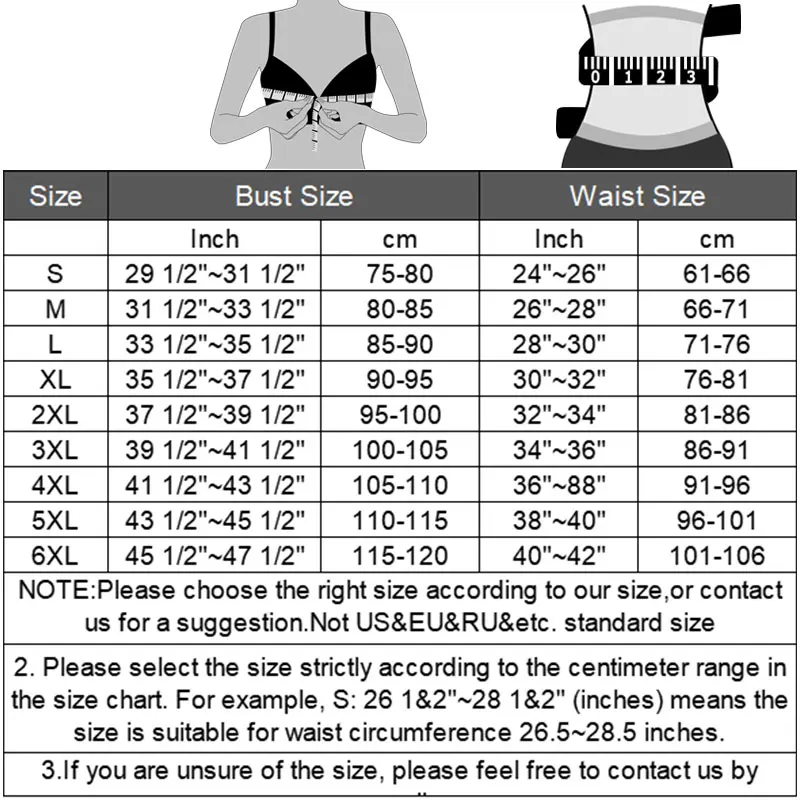 

Women Halloween Zipper Bustier Top Corset Sexy Boned Waist Trainer Corset Overbust Brocade Plus Size Waspie Black