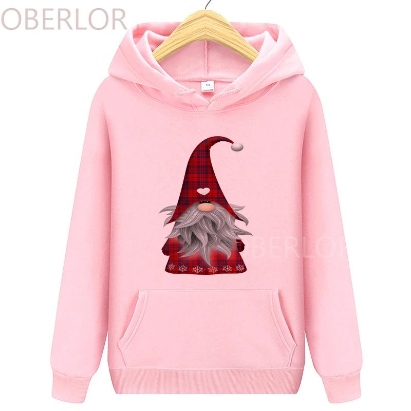 

Autumn Fashion Kawaii Snowman Sweatshirts Casual Harajuku Long Sleeve O-Neck Hoodie Hiphop Merry Christmas Funny Hoodies