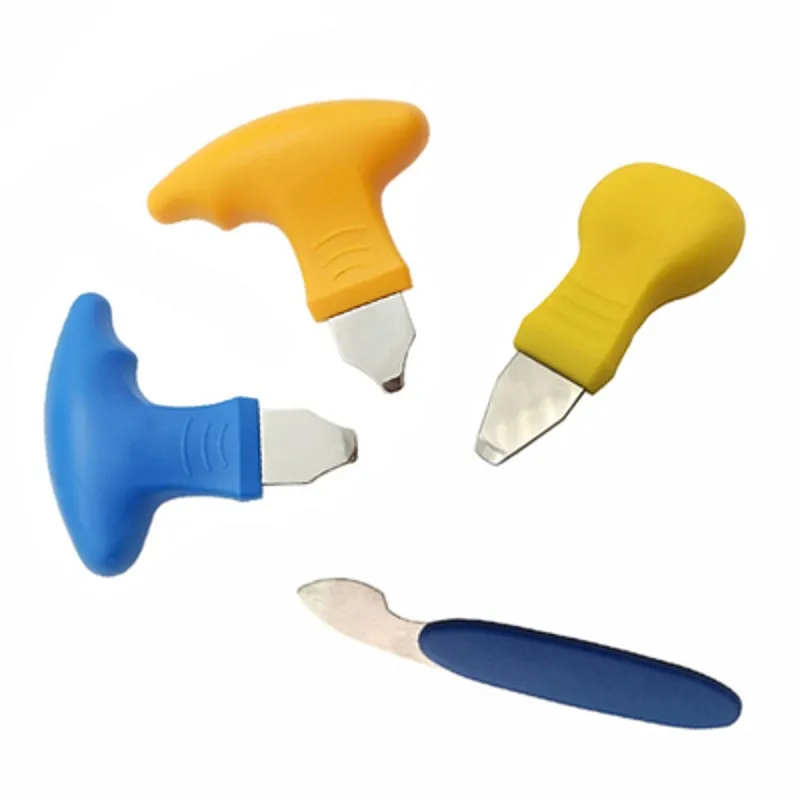 Сборочная модель Gundam инструменты военная набор инструментов для разделения