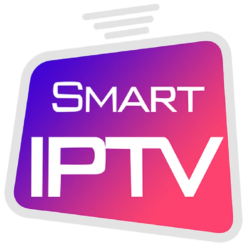 

ÎPTV HD Smart TV Smart XXX Konto Erneuerung Test Unterstützung Duplex player IOS VLC PCSTB Heißer Verkauf