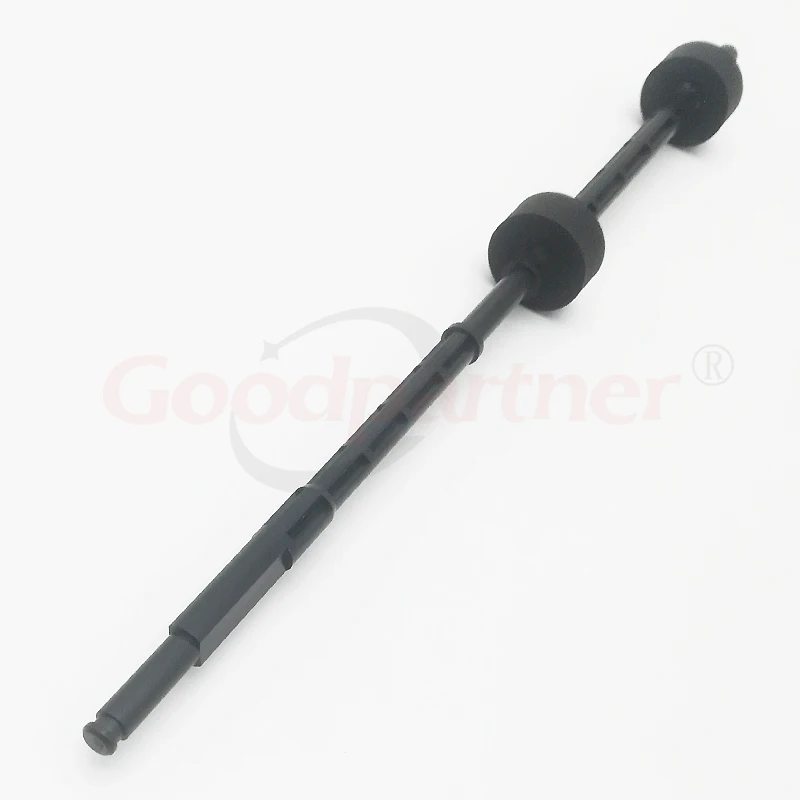 Рукоятка для бумаги HP 1020 M1005 1010 1012 1015 1018 1022 3050 3052 M1319 CANON LBP2900|Детали принтера| |