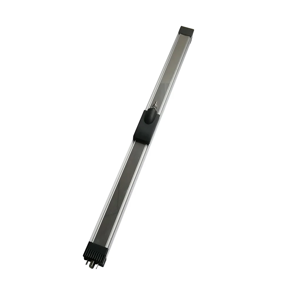 

KTF-900MM ( slider ) Llinear potentiometer sensor position transducer KTC