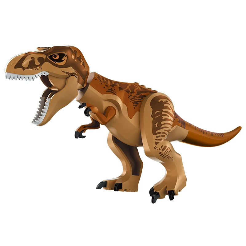 2020 динозавры мир Юрского периода тираннозавр барионикс индораптор индоминус