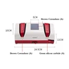 Изображение товара 2