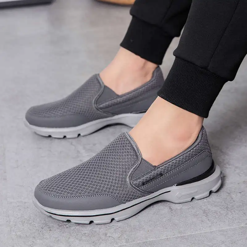 

Mens Running Trainers Movement Men's White Sports Shoes Height Increasing Male Sneakers Spring Men's Running Sport Shoes Tennis