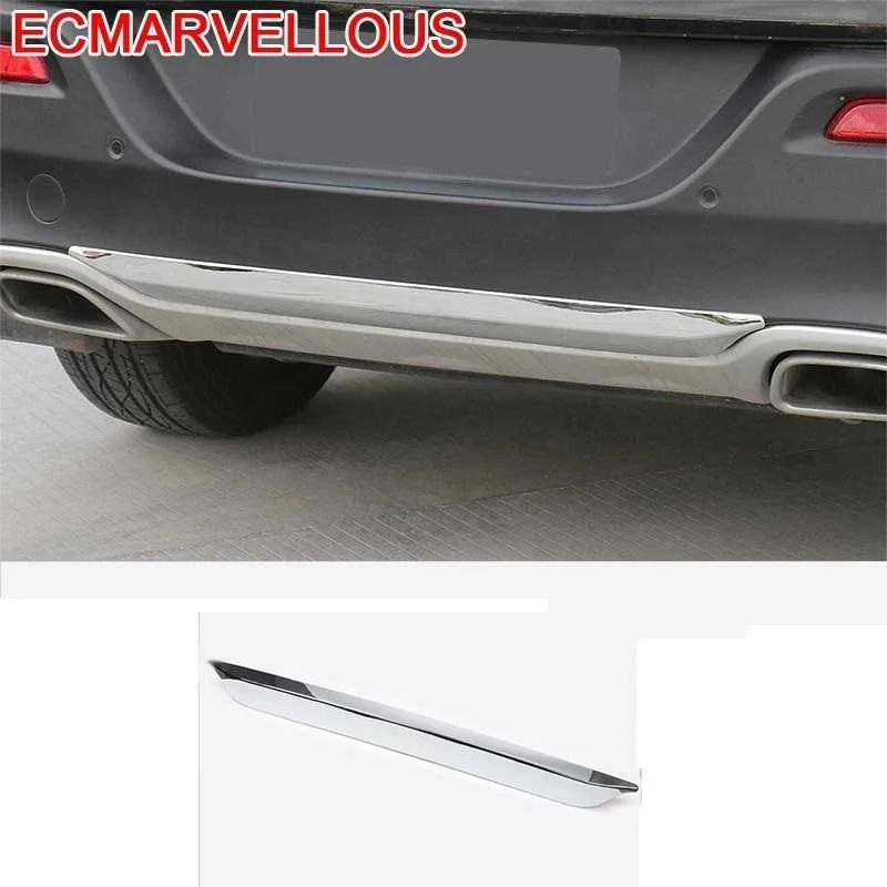 

Accesorios Coche Sticker Exterior Decoration Car Accessories Rearlamp Headlight Fog Lamp Trunk Rear Panel FOR JEEP Cherokee