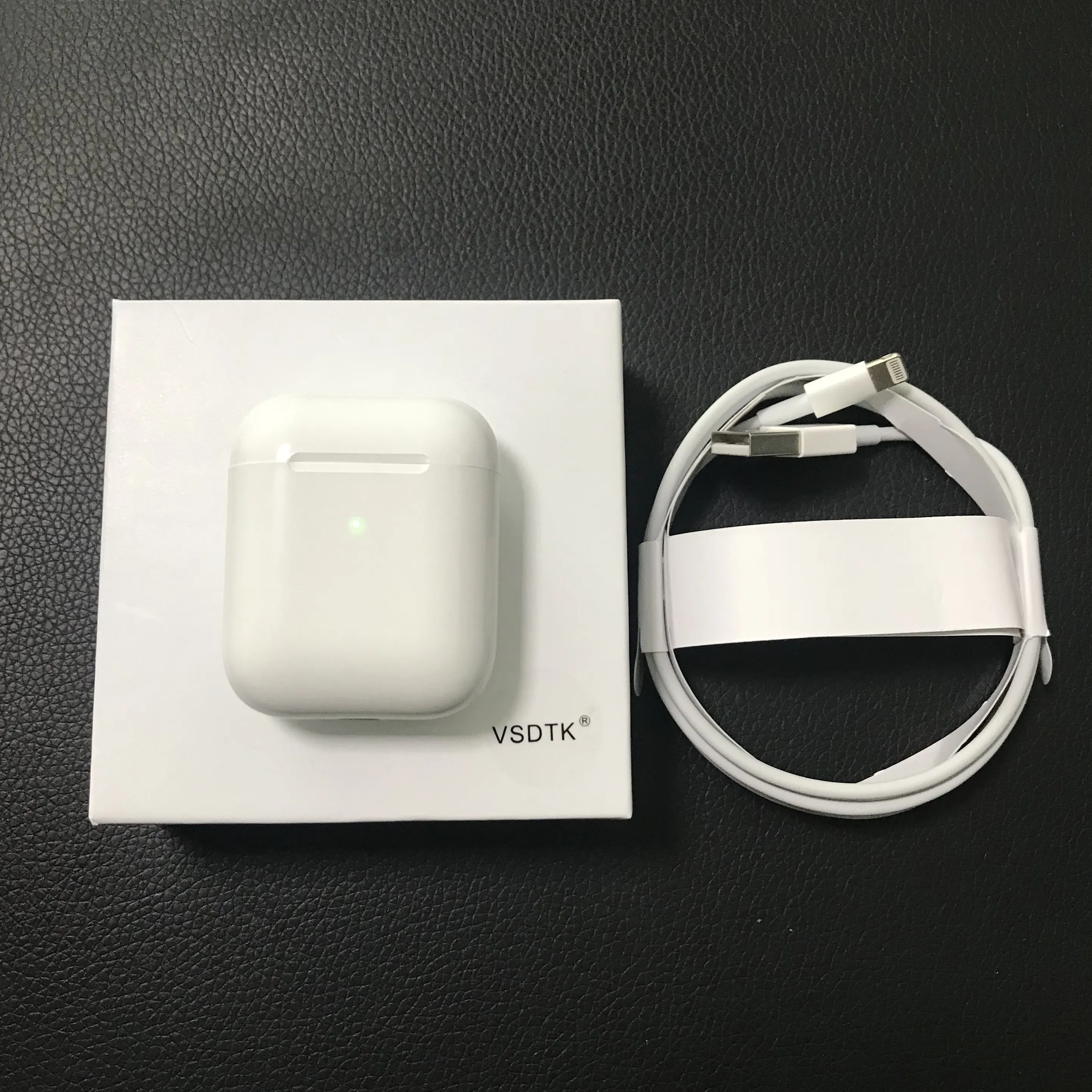 I9000 TWS, умные сенсорные беспроводные наушники, супер бас, Bluetooth 5,0, наушники PK AP2, i80, i500, i2000, TWS для iphone, xiaomi