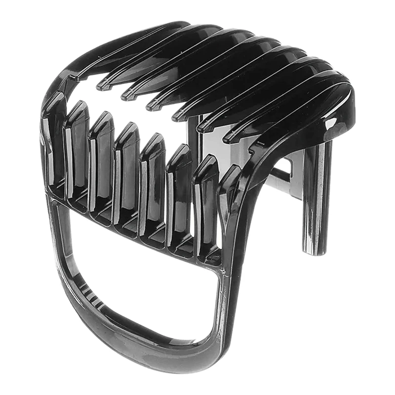 

Beard Trimmer Comb for Shaver QT3300 QT3310 QT4000 QT4005 QT4007 QT4008 QT4012 QT4013 QT4014 QT4015 XA4003