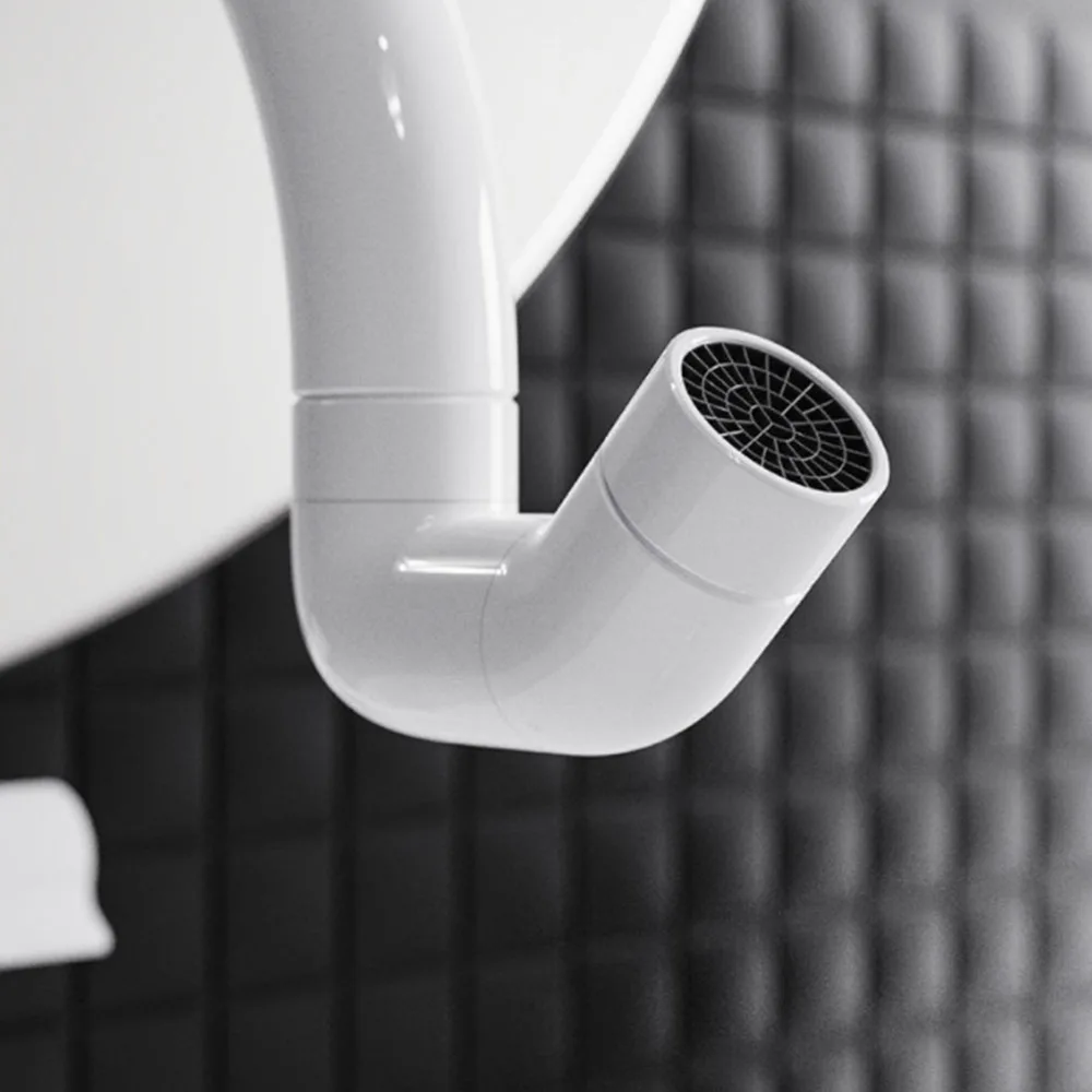 Смеситель для раковины с поворотом на 720 градусов кран кухни и ванной комнаты