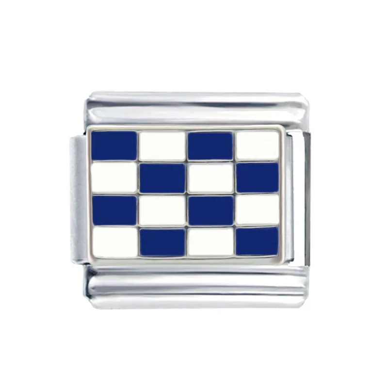 Международный морской флаг код буквы Q очаровательные ссылки сигнал алфавит