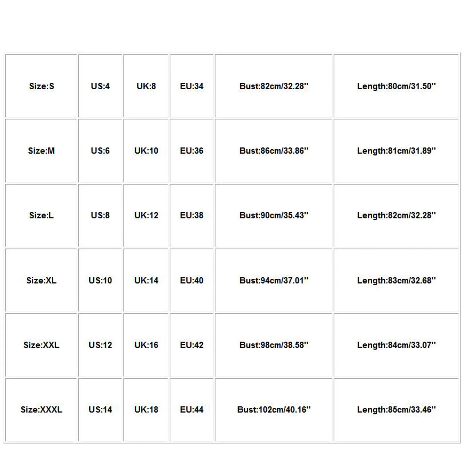 

Women Backless Dress Robe Casual Solid Color O-neck Butterfly Dew Back Long Sleeve Dress Tie Up Elegant Women Clothes